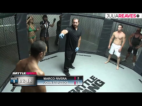 ❤️ Ultimate Fighter neukt een nummer meisje direct na een gevecht in de ring Anal porno at us ️❤