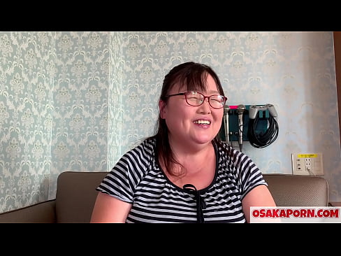 ❤️ Dikke Japanse moeder toont haar enorme tieten en geniet van een sexspeeltje. Een 51-jarige Aziatische moeder vertelt over haar seksuele ervaring. Yukiko 1 OSAKAPORN vette milf Anal porno at us ️❤