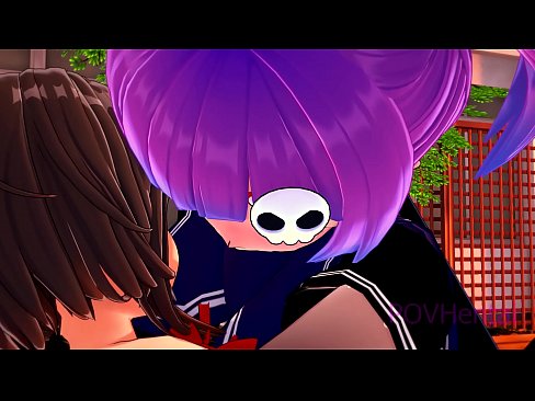 ❤️ Arachne meisje monster. Anal porno at us ️❤