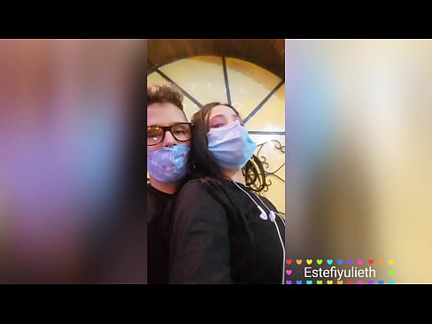 ❤️ Die verdomde quarantaine maakt me gek. Anal porno at us ️❤