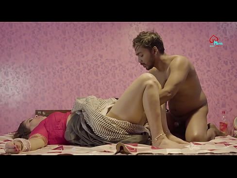 ❤️ webserie: i love you Daadi Ze heeft hem geleerd hoe je seks met een meisje moet hebben !!! Anal porno at us ️❤