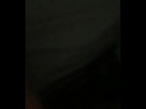 ❤️ Ziekenhuis verpleegster hete teef kanker Anal porno at us ️❤