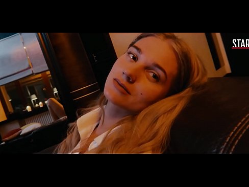 ❤️ SEXSCENE MET KRISTINA ASMUS (FULL HD 1080) Anal porno at us ️❤