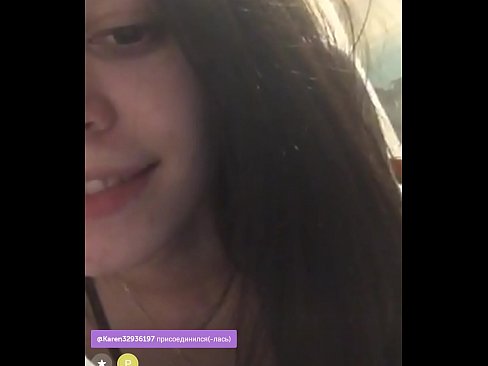 ❤️ Sletterige Russische teef (Periscope, VKontakte, Instagram) Anal porno at us ️❤