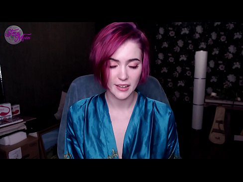 ❤️ Instructie over aftrekken van een Russisch meisje in het Engels Anal porno at us ️❤