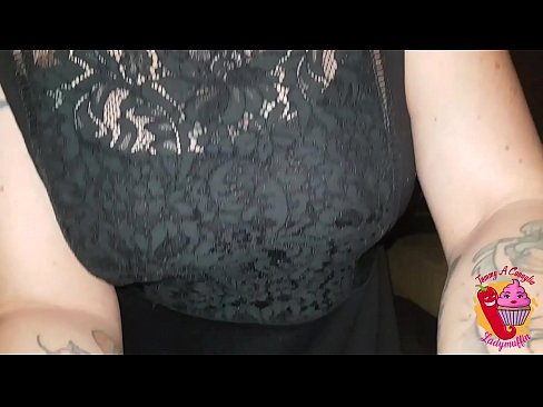 ❤️ Sletterig stiefzusje pijpt hem en Spaans Anal porno at us ️❤