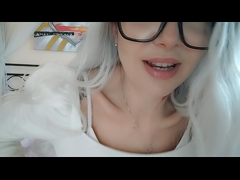 ❤️ Stiefzoon, schaam je niet! erectie is normaal. Stiefmoeder leert zichzelf te beheersen Anal porno at us ️❤