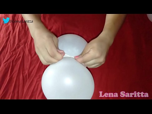 ❤️ Hoe maak je thuis een speelgoed vagina of anus Anal porno at us ️❤