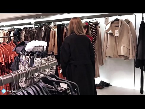 ❤️ Lesbiennes masturberen en likken poesje winkel - gin gerson crystal marilyn Anal porno at us ️❤