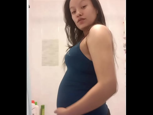 ❤️ DE HEETSTE COLOMBIAANSE SLET OP HET NET IS TERUG, ZWANGER, WIL ZE VOLGEN OOK OP https://onlyfans.com/maquinasperfectas1 Anal porno at us ️❤