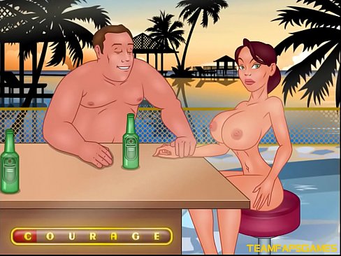 ❤️ Kruipende kuurbaby in bdsm resort 2 Anal porno at us ️❤