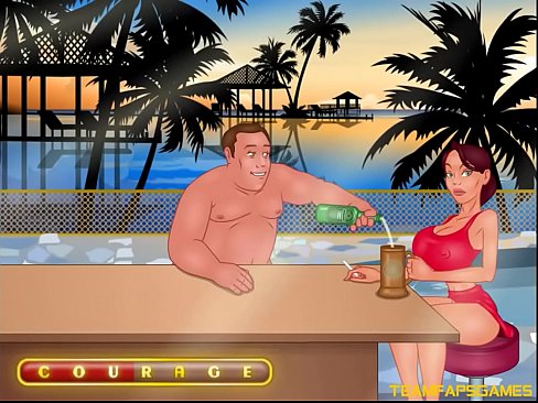 ❤️ kruipende medicijn baby in het bdsm resort Anal porno at us ️❤
