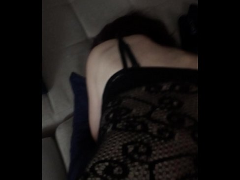❤️ Si ja perdasham babava Bugarka ka mene in stan. Anal porno at us ️❤