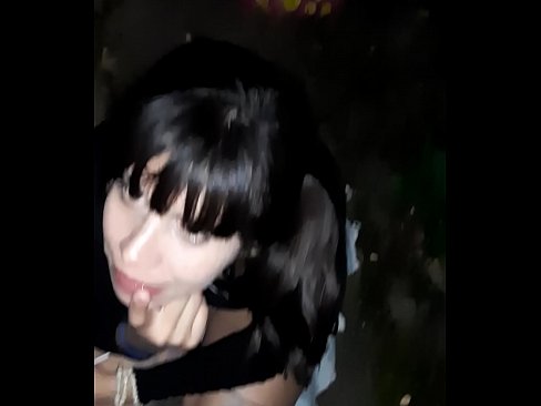 ❤️ Op straat gezwollen penis in ruil voor snoep Anal porno at us ️❤