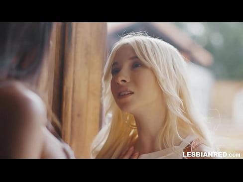 ❤️ Meisje komt een paar maanden later thuis en eindigt met het eten van haar stiefmoeders poesje Anal porno at us ️❤