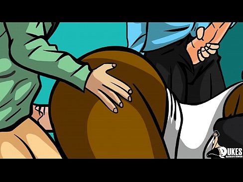 ❤️ Leerlingen hebben seks met zwarte leraar na schooltijd Anal porno at us ️❤
