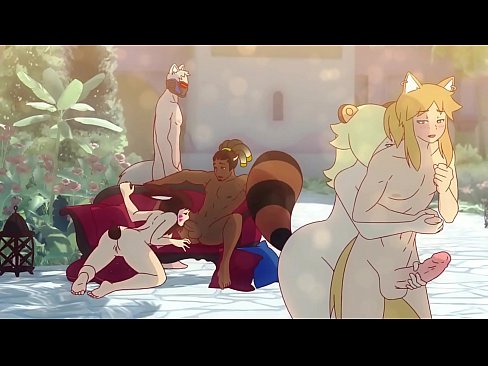 ❤️ De meest levendige shots van deze cartoon in slow motion. Anal porno at us ️❤