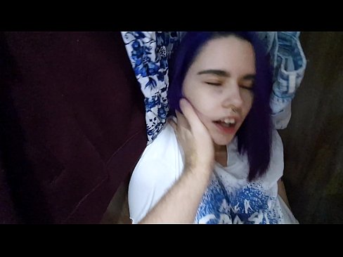 ❤️ Vond mijn zus in de kast en hielp haar klaarkomen Anal porno at us ️❤